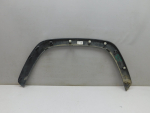 Накладка крыла переднего правого для Toyota RAV 4 2019>, OEM 7560142160 - вид 2 (фото)