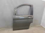 Дверь передняя левая для Mercedes-Benz V-Klasse W447 2014>, OEM A4477206600 - вид 2 (фото)