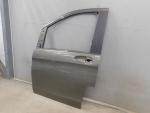 Дверь передняя левая для Mercedes-Benz V-Klasse W447 2014>, OEM A4477206600 - вид 3 (фото)