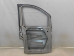 Дверь передняя левая для Mercedes-Benz V-Klasse W447 2014>, OEM A4477206600 - вид 6 (фото)