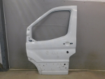 Дверь передняя левая для Ford Transit 2014>, OEM 2522814 - вид 1 (фото)