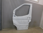 Дверь передняя левая для Ford Transit 2014>, OEM 2522814 - вид 2 (фото)