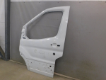 Дверь передняя левая для Ford Transit 2014>, OEM 2522814 - вид 3 (фото)