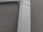Дверь передняя левая для Ford Transit 2014>, OEM 2522814 - вид 4 (фото)