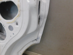 Дверь передняя левая для Ford Transit 2014>, OEM 2522814 - вид 9 (фото)