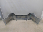 Бампер задний для Toyota Camry V70 2017>, OEM 5215906B80 - вид 9 (фото)