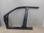 Кузовной элемент для Volkswagen Tiguan 2017>, OEM 5NA809835 - вид 1 (фото)