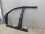 Кузовной элемент для Volkswagen Tiguan 2017>, OEM 5NA809835 - вид 3 (фото)