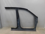Кузовной элемент для Volkswagen Tiguan 2017>, OEM 5NA809835 - вид 5 (фото)