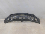 Юбка передняя для Chery Tiggo 4 Pro 2020>, OEM 602001263AA - вид 1 (фото)