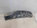 Юбка передняя для Chery Tiggo 4 Pro 2020>, OEM 602001263AA - вид 2 (фото)