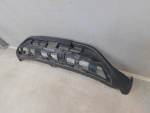 Юбка передняя для Chery Tiggo 4 Pro 2020>, OEM 602001263AA - вид 3 (фото)