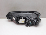 Фара правая для Volkswagen Touareg 2010>, OEM 7P1941752 - вид 3 (фото)