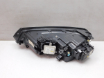 Фара правая для Volkswagen Touareg 2010>, OEM 7P1941752 - вид 3 (фото)