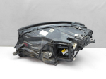 Фара правая для Mercedes-Benz GLS II X167 2019>, OEM A1679068006 - вид 3 (фото)