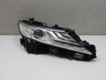 Фара правая для Toyota Camry V70 2017>, OEM 8114533E11 - вид 2 (фото)
