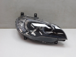 Фара правая для BMW X6 E71 2008>, OEM 63117287018 - вид 2 (фото)