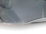 Фара правая для BMW X6 E71 2008>, OEM 63117287018 - вид 3 (фото)