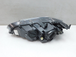 Фара правая для BMW X6 E71 2008>, OEM 63117287018 - вид 4 (фото)