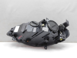 Фара правая для BMW X6 E71 2008>, OEM 63117287018 - вид 5 (фото)