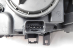 Фара правая для BMW X6 E71 2008>, OEM 63117287018 - вид 6 (фото)