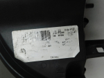 Фара правая для BMW X6 E71 2008>, OEM 63117287018 - вид 7 (фото)