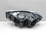 Фара правая для BMW X5 F15 2013-2018, OEM 63117317102 - вид 3 (фото)