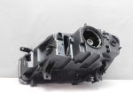 Фара правая для BMW X5 F15 2013-2018, OEM 63117317102 - вид 4 (фото)