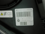 Фара правая для BMW X5 F15 2013-2018, OEM 63117317102 - вид 7 (фото)