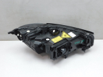 Фара левая для BMW 8 серия G14/G15/G16 2018>, OEM 63118739605 - вид 3 (фото)