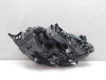 Фара левая для BMW 8 серия G14/G15/G16 2018>, OEM 63118739605 - вид 4 (фото)