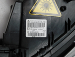 Фара левая для BMW 8 серия G14/G15/G16 2018>, OEM 63118739605 - вид 6 (фото)