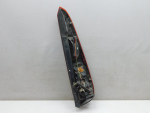 Фонарь задний левый для Ford Fiesta V 2001-2008, OEM 6S6113405AG - вид 3 (фото)