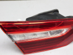 Фонарь задний внутренний левый для Toyota Camry V70 2017>, OEM 8159033350 - вид 2 (фото)
