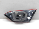 Фонарь задний внутренний левый для Toyota Camry V70 2017>, OEM 8159033350 - вид 3 (фото)