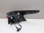 Фонарь задний наружный левый для Lexus NX 200 2014>, OEM 8156078060 - вид 3 (фото)