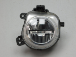 Фара противотуманная левая для BMW X3 F25 2010>, OEM 63177317251 - вид 1 (фото)