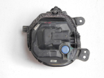 Фара противотуманная левая для BMW X3 F25 2010>, OEM 63177317251 - вид 2 (фото)