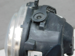 Фара противотуманная левая для BMW X3 F25 2010>, OEM 63177317251 - вид 3 (фото)