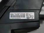 Указатель поворота правый для Porsche Macan 2014>, OEM 95B941182D - вид 4 (фото)