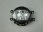 Фара противотуманная левая для Toyota Land Cruiser (200) 2008>, OEM 8122048051 - вид 1 (фото)