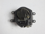 Фара противотуманная левая для Toyota Land Cruiser (200) 2008>, OEM 8122048051 - вид 2 (фото)