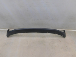 Юбка передняя для Mini Clubman F54 2014>, OEM 51117370792 - вид 1 (фото)