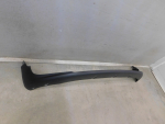 Юбка передняя для Mini Clubman F54 2014>, OEM 51117370792 - вид 2 (фото)