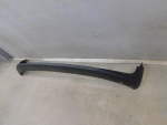 Юбка передняя для Mini Clubman F54 2014>, OEM 51117370792 - вид 3 (фото)
