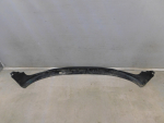 Юбка передняя для Mini Clubman F54 2014>, OEM 51117370792 - вид 4 (фото)