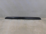 Накладка на порог для Mini Countryman F60 2016>, OEM 51777411085 - вид 1 (фото)