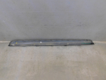 Накладка на порог для Mini Countryman F60 2016>, OEM 51777411085 - вид 2 (фото)