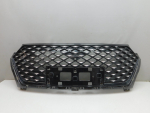 Решетка радиатора для Omoda S5 2022>, OEM 602003581AA - вид 1 (фото)
