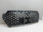 Решетка радиатора для Omoda S5 2022>, OEM 602003581AA - вид 2 (фото)